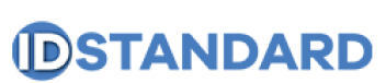 IDStandard Logo