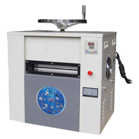 laminator A4