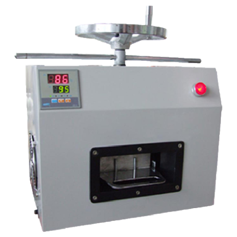 Laminator A6