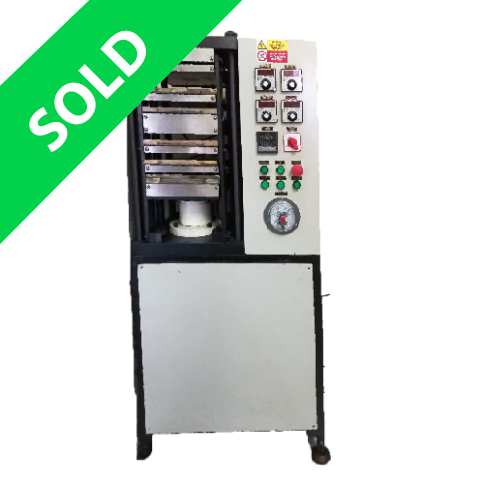 laminator A4
